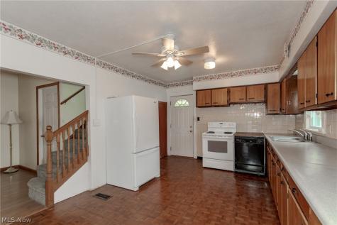 310 Marion Avenue Painesville OH 44077