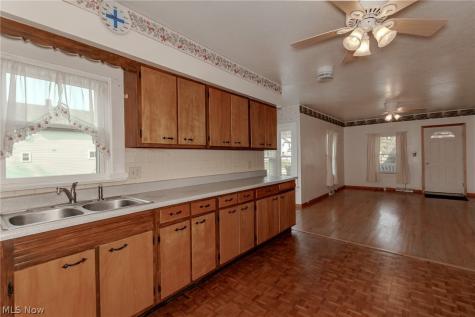 310 Marion Avenue Painesville OH 44077
