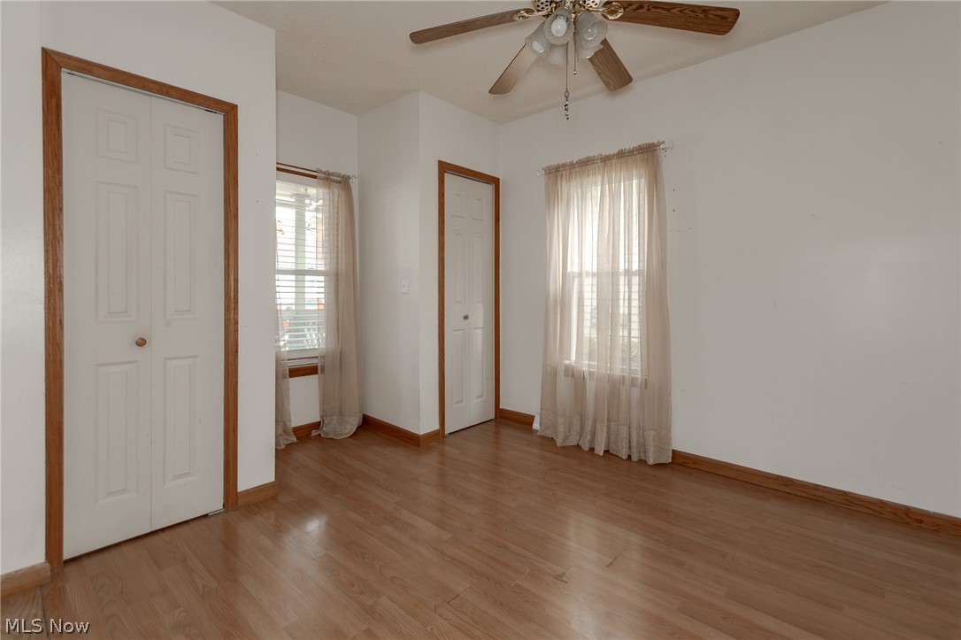 310 Marion Avenue Painesville OH 44077