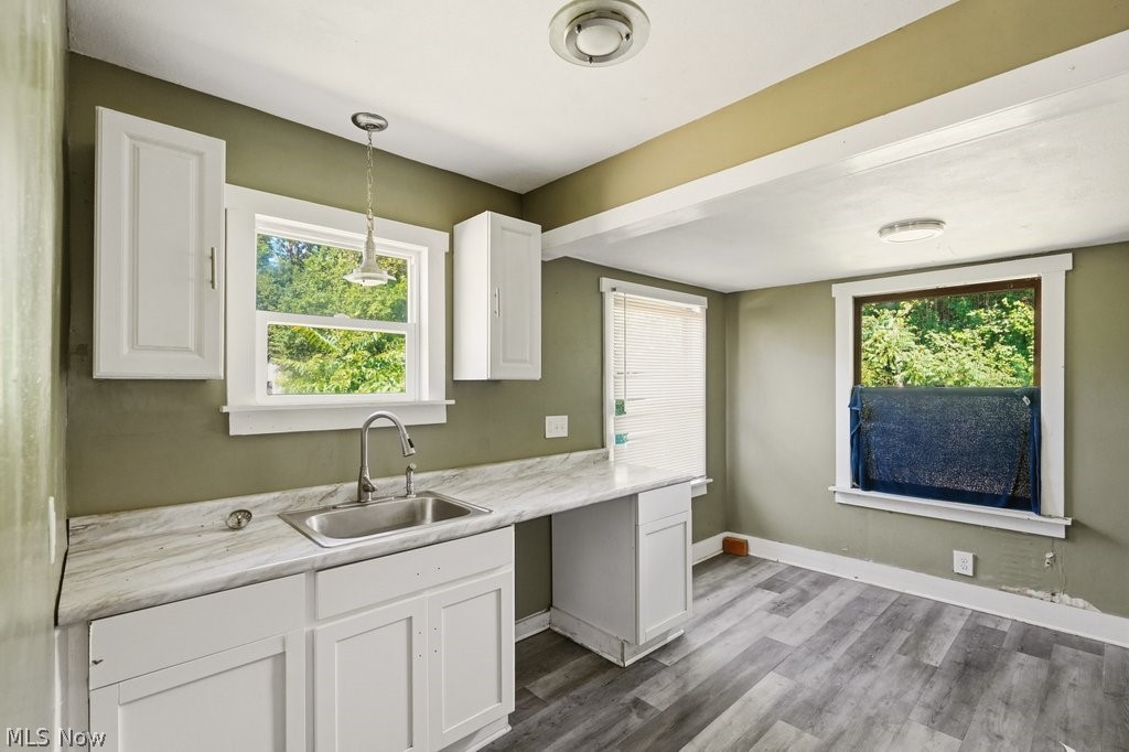 1313 Manchester Road Akron OH 44307