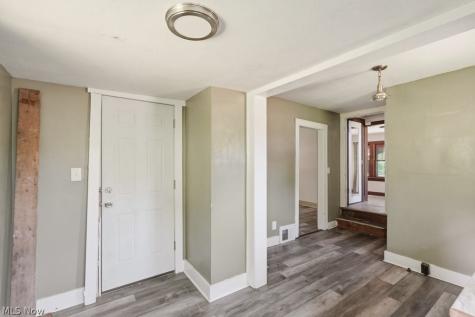 1313 Manchester Road Akron OH 44307