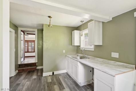 1313 Manchester Road Akron OH 44307