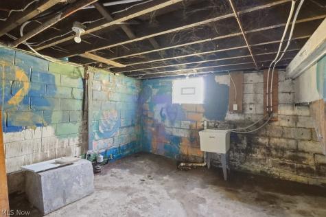 1313 Manchester Road Akron OH 44307
