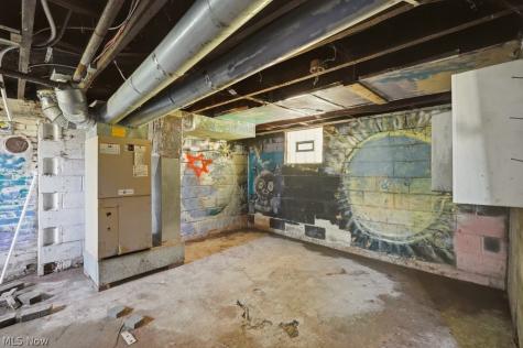 1313 Manchester Road Akron OH 44307
