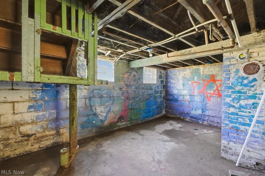1313 Manchester Road Akron OH 44307