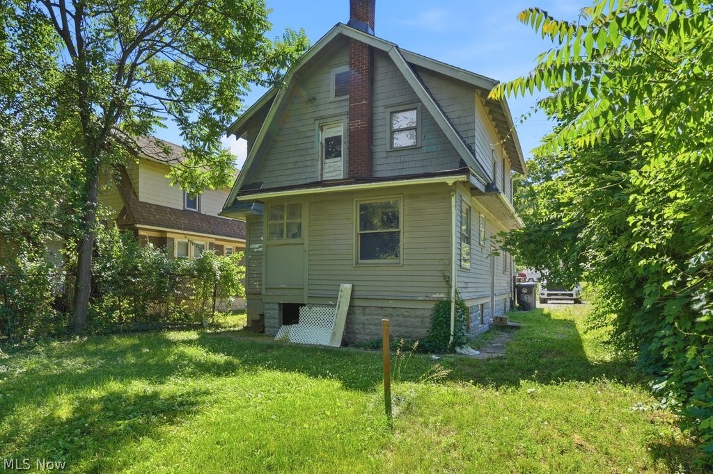 1313 Manchester Road Akron OH 44307