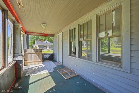 1313 Manchester Road Akron OH 44307