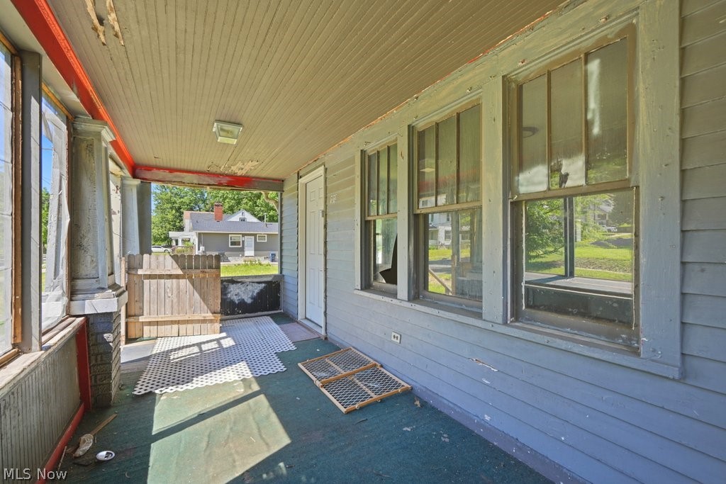 1313 Manchester Road Akron OH 44307