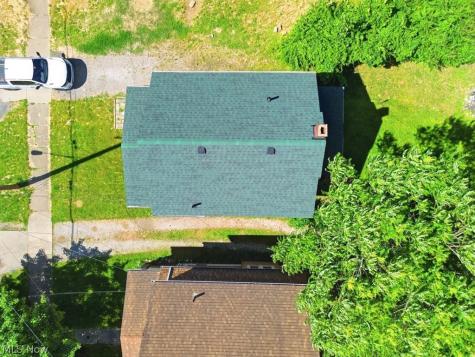 1313 Manchester Road Akron OH 44307