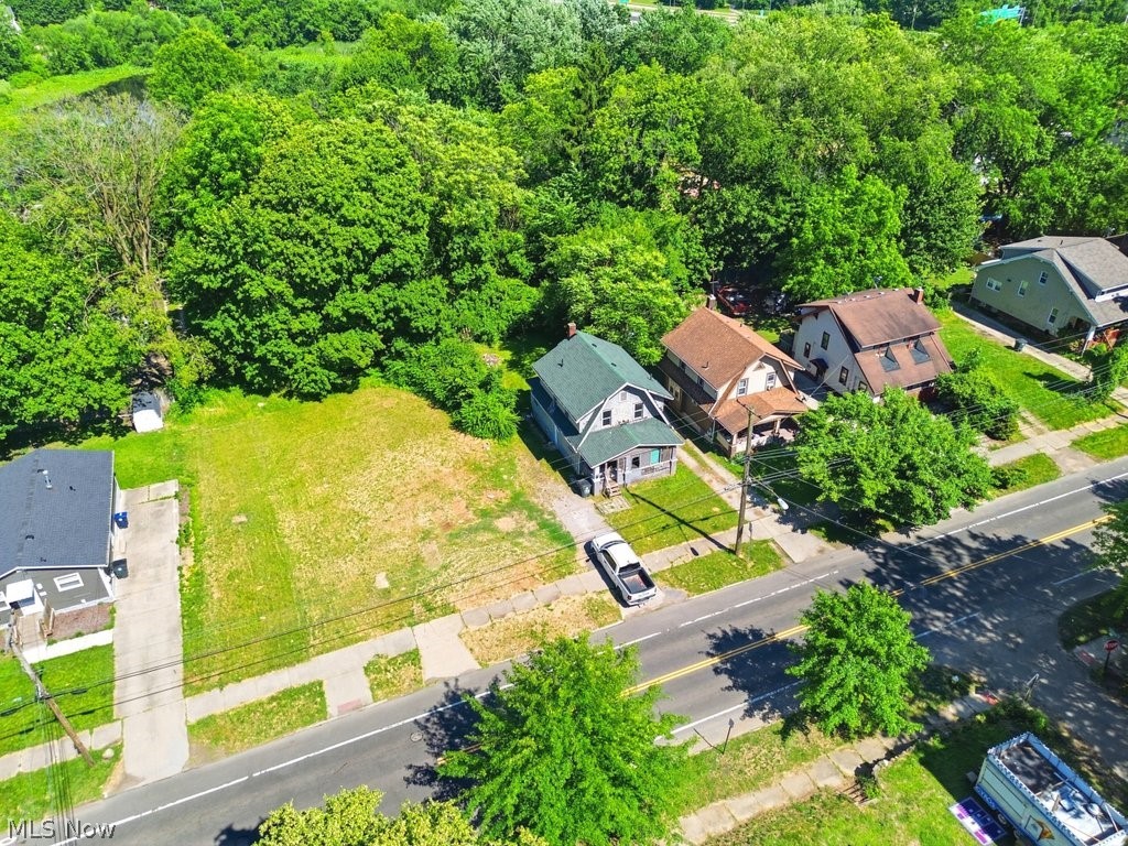 1313 Manchester Road Akron OH 44307