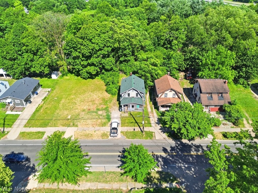 1313 Manchester Road Akron OH 44307