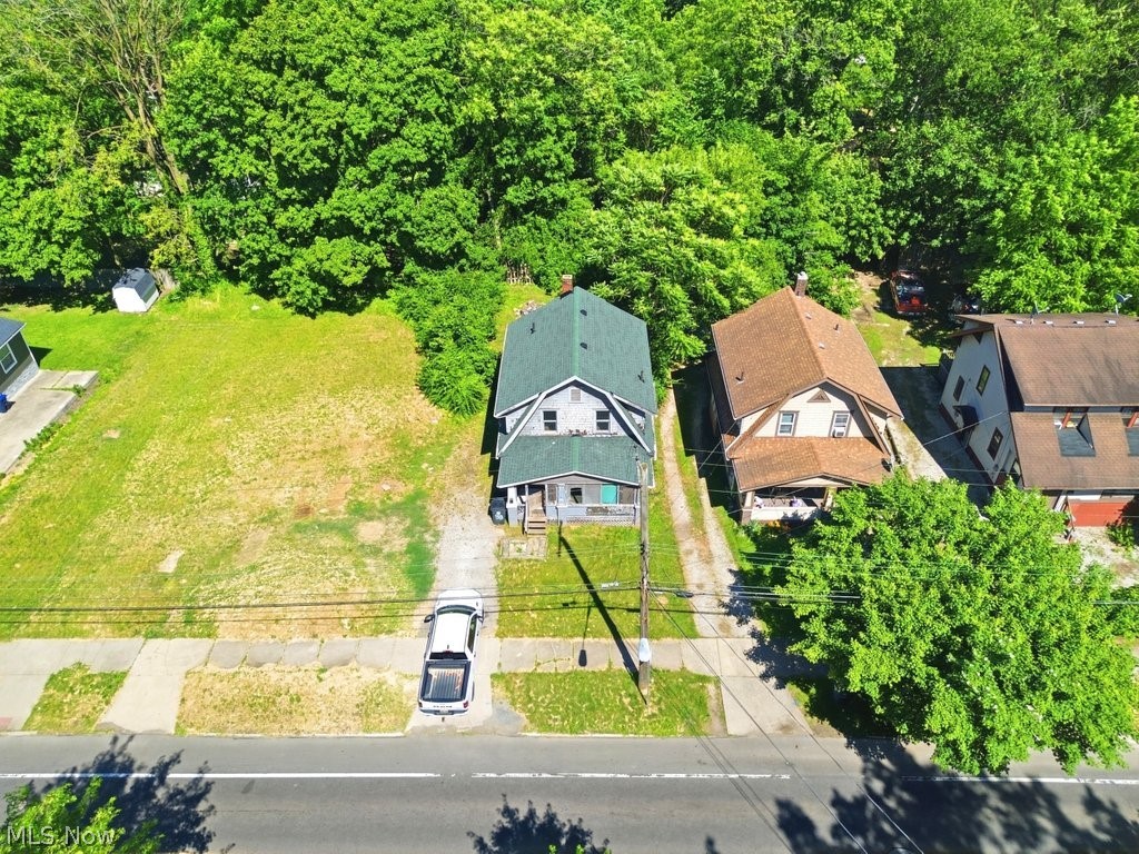 1313 Manchester Road Akron OH 44307