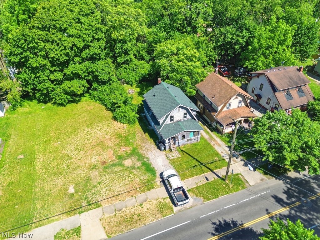 1313 Manchester Road Akron OH 44307