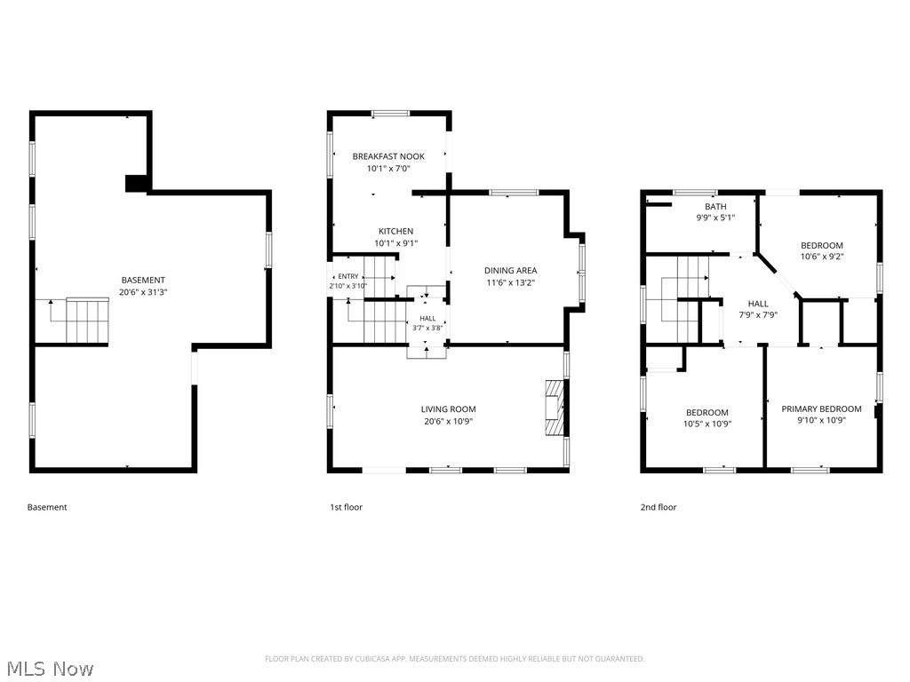 1313 Manchester Road Akron OH 44307