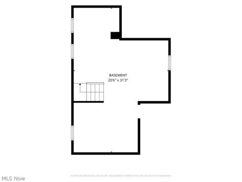 1313 Manchester Road Akron OH 44307