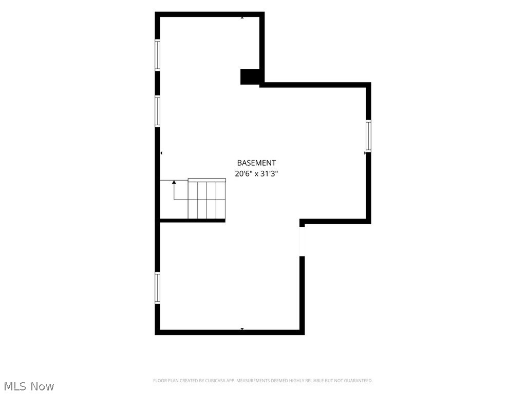 1313 Manchester Road Akron OH 44307