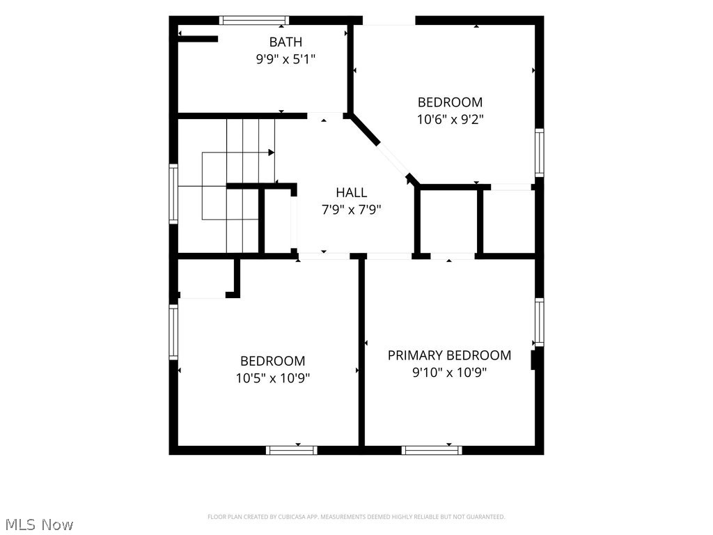 1313 Manchester Road Akron OH 44307