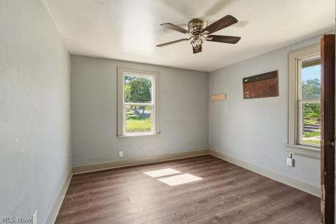 1313 Manchester Road Akron OH 44307
