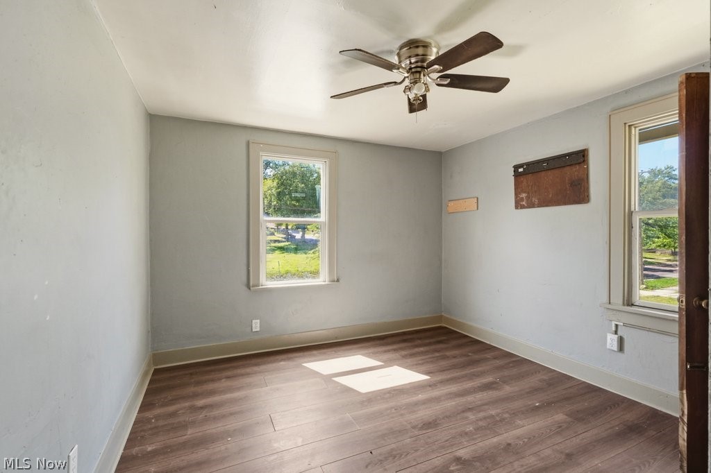 1313 Manchester Road Akron OH 44307