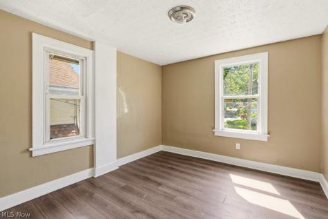 1313 Manchester Road Akron OH 44307