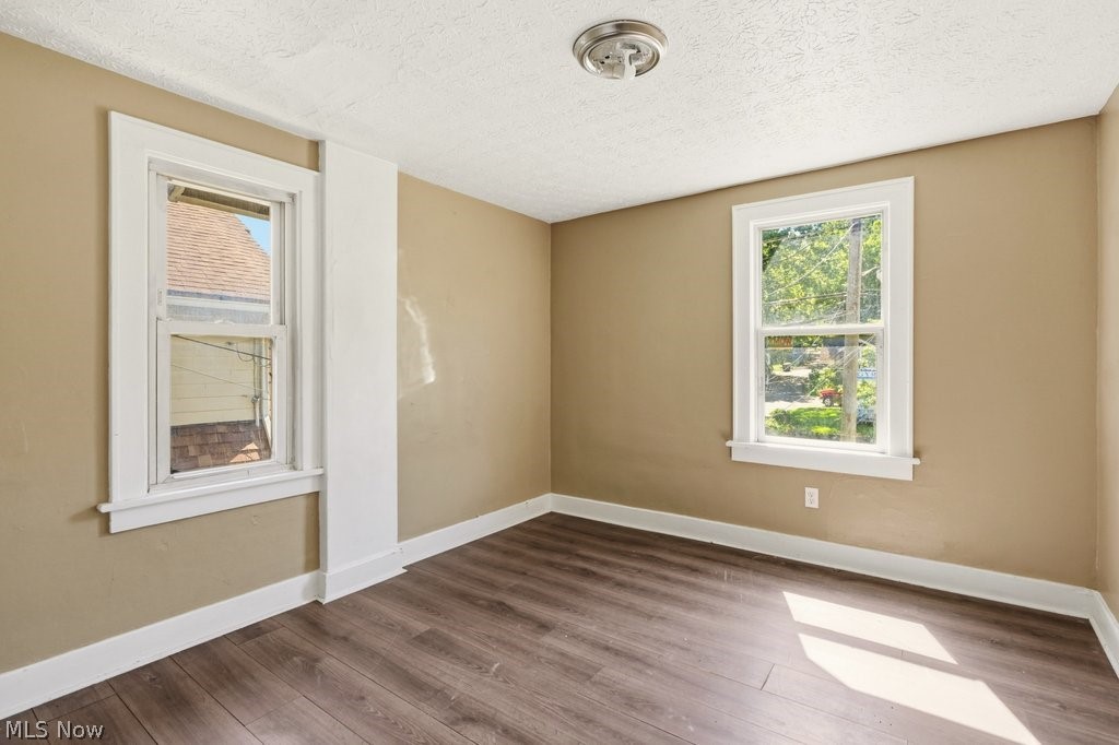 1313 Manchester Road Akron OH 44307