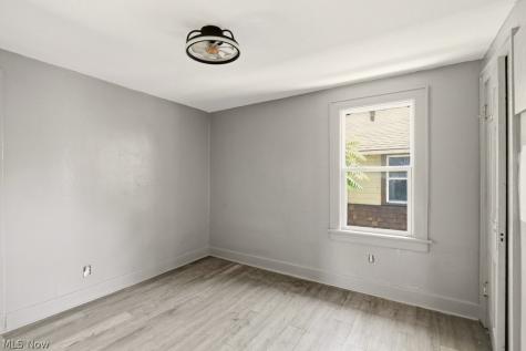1313 Manchester Road Akron OH 44307