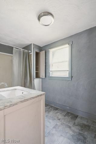 1313 Manchester Road Akron OH 44307