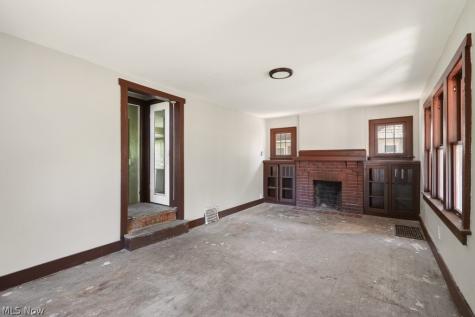 1313 Manchester Road Akron OH 44307