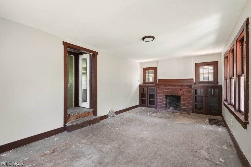 1313 Manchester Road Akron OH 44307