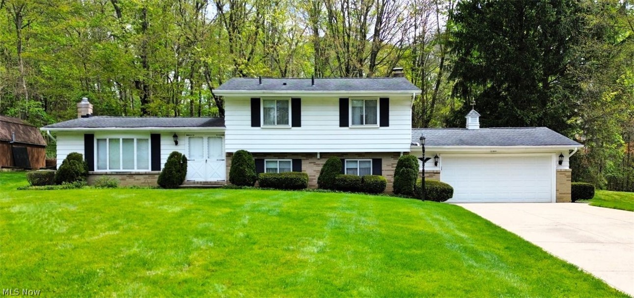 6977 Springledge Road Sagamore Hills OH 44067
