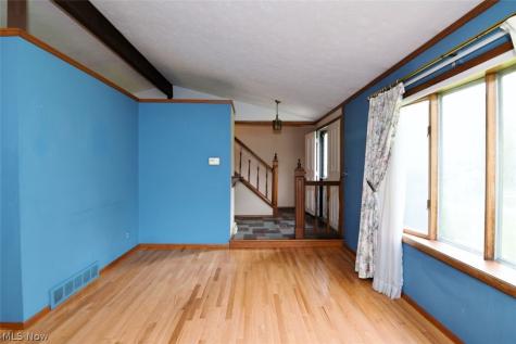 6977 Springledge Road Sagamore Hills OH 44067