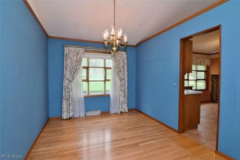 6977 Springledge Road Sagamore Hills OH 44067