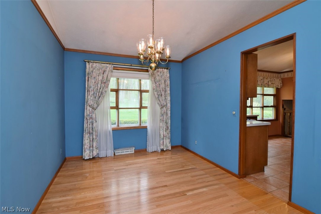 6977 Springledge Road Sagamore Hills OH 44067