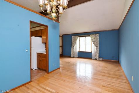 6977 Springledge Road Sagamore Hills OH 44067