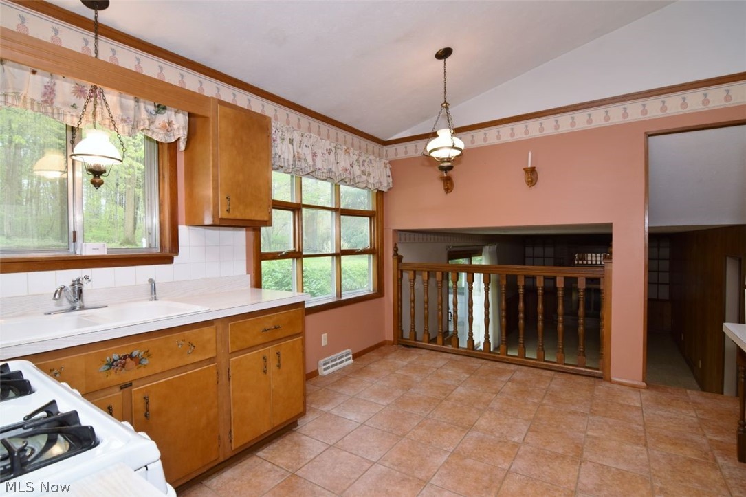 6977 Springledge Road Sagamore Hills OH 44067
