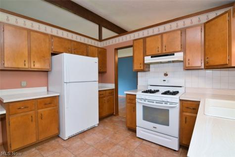 6977 Springledge Road Sagamore Hills OH 44067