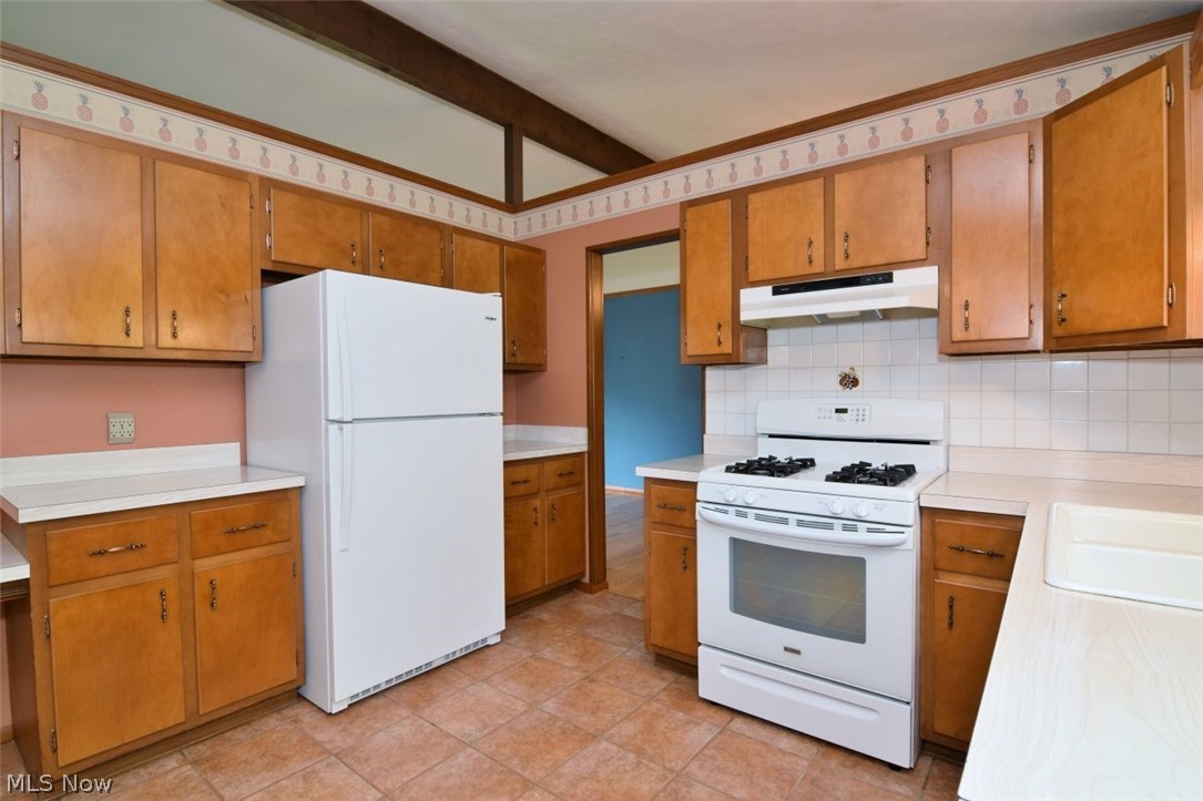 6977 Springledge Road Sagamore Hills OH 44067