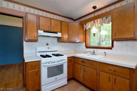 6977 Springledge Road Sagamore Hills OH 44067