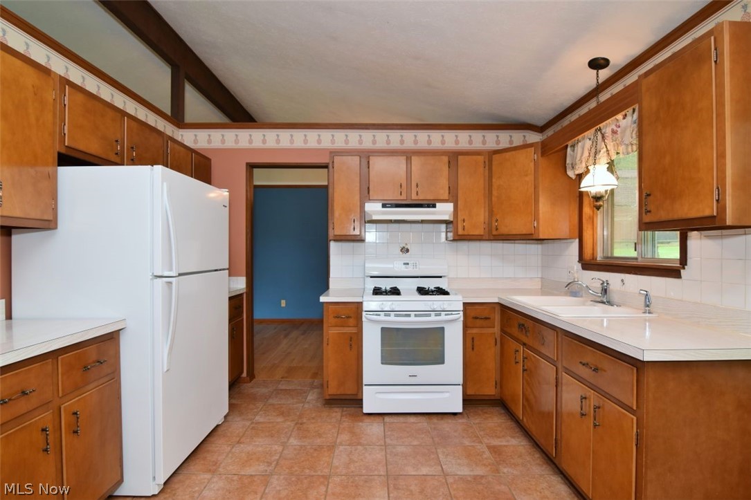 6977 Springledge Road Sagamore Hills OH 44067