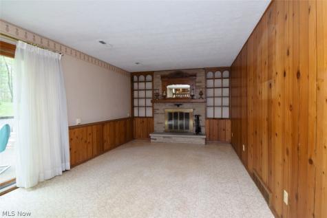 6977 Springledge Road Sagamore Hills OH 44067