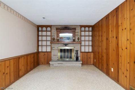 6977 Springledge Road Sagamore Hills OH 44067