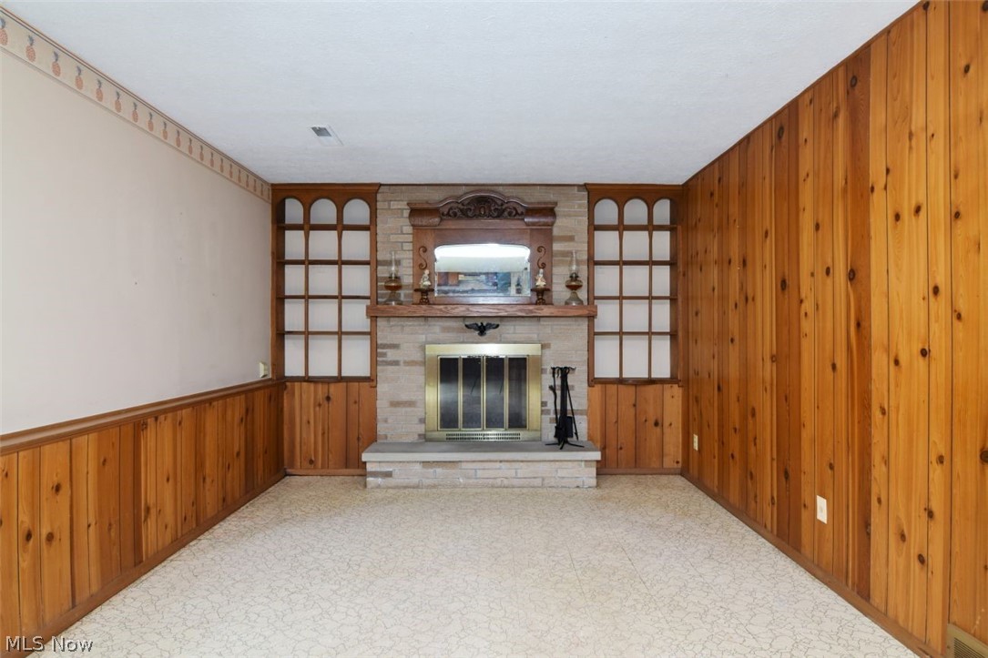 6977 Springledge Road Sagamore Hills OH 44067