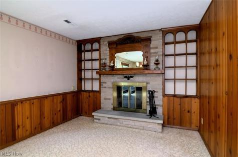 6977 Springledge Road Sagamore Hills OH 44067