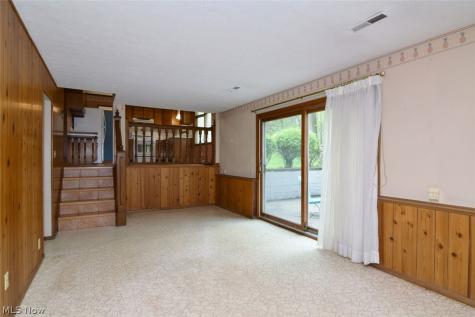 6977 Springledge Road Sagamore Hills OH 44067