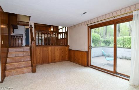 6977 Springledge Road Sagamore Hills OH 44067