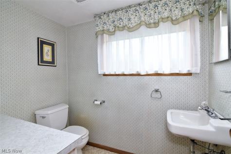 6977 Springledge Road Sagamore Hills OH 44067