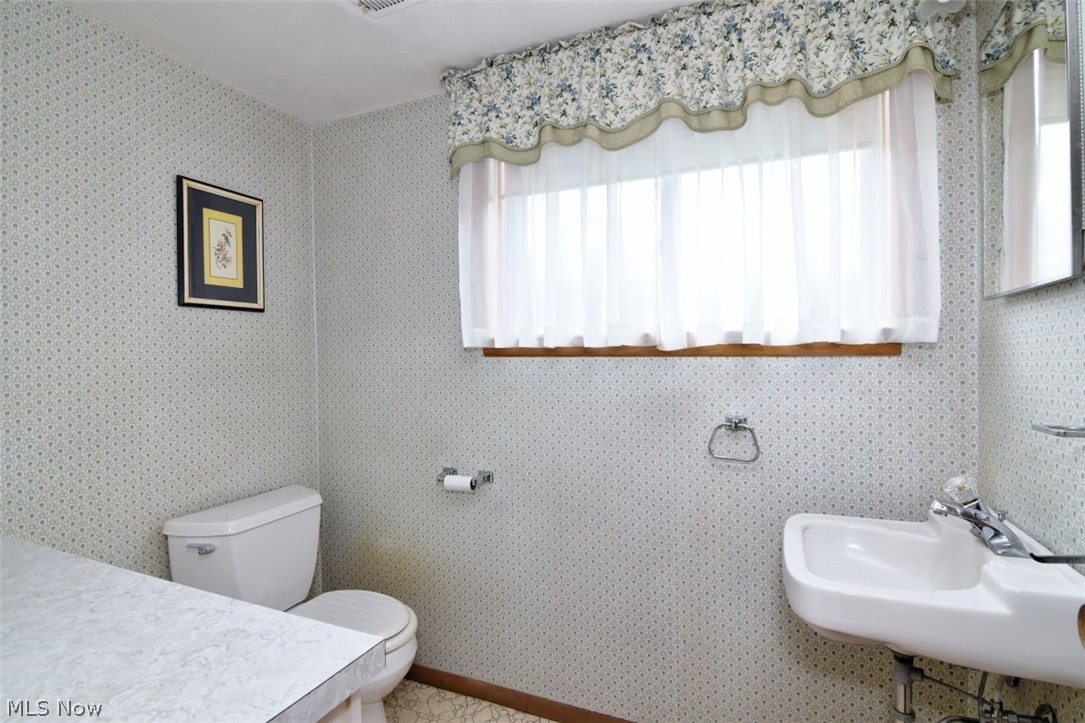 6977 Springledge Road Sagamore Hills OH 44067