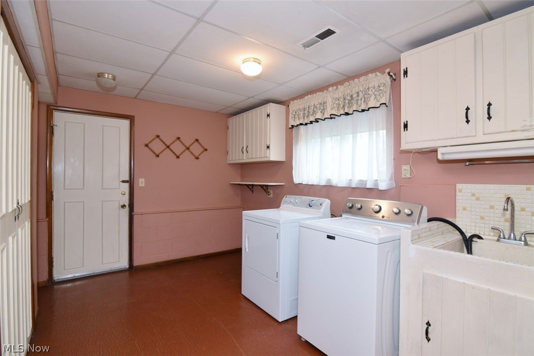 6977 Springledge Road Sagamore Hills OH 44067