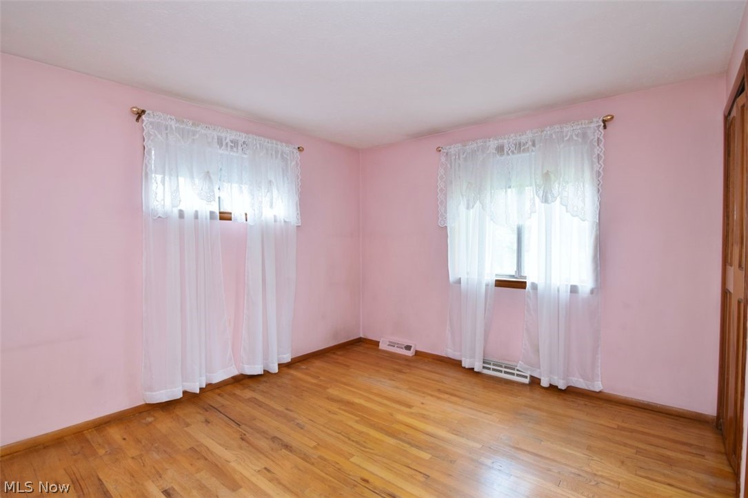 6977 Springledge Road Sagamore Hills OH 44067
