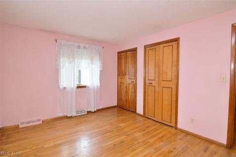 6977 Springledge Road Sagamore Hills OH 44067